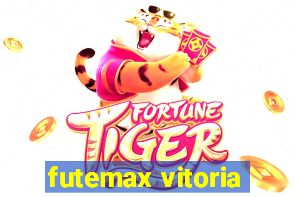 futemax vitoria